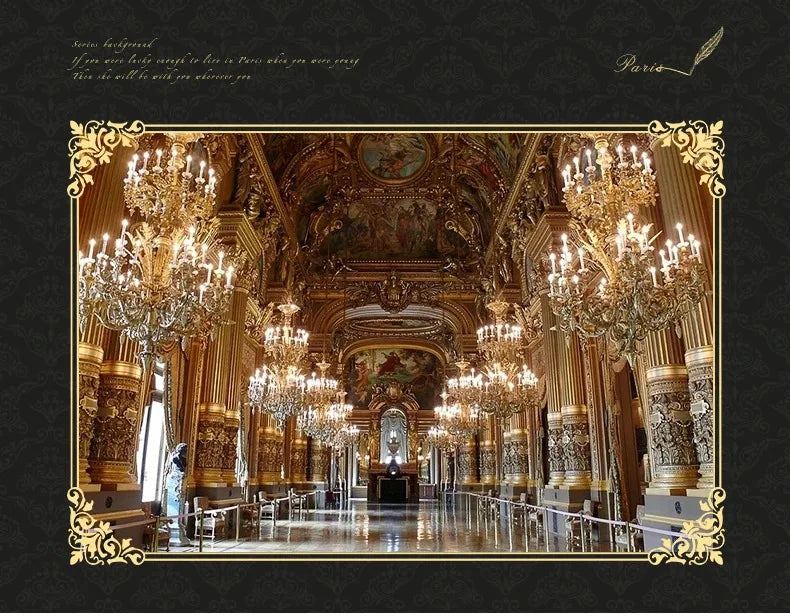 Custom Large Living Room Pendant Light European Luxury Brass Crystal Chandelier For Home Hotel